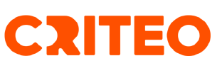 Criteo