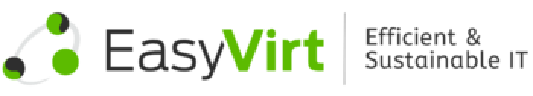 Easyvirt