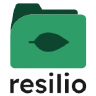 Resilio