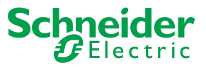 Schneider Electric