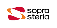 Sopra Steria